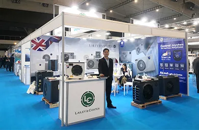 Thanks for Visiting Us In Piscina & Wellness Barcelona