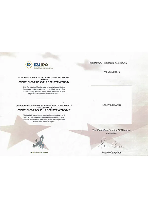 CCF20161114_0003