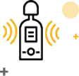 Noise Reduction Features