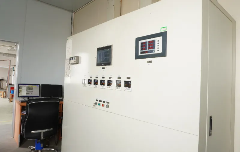 Laboratory Laboratory