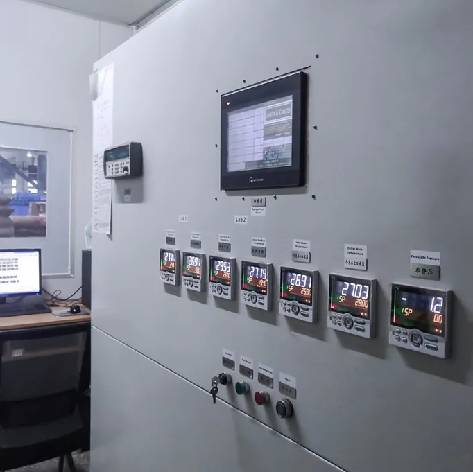 RESEARCH AND DEVELOPMENT