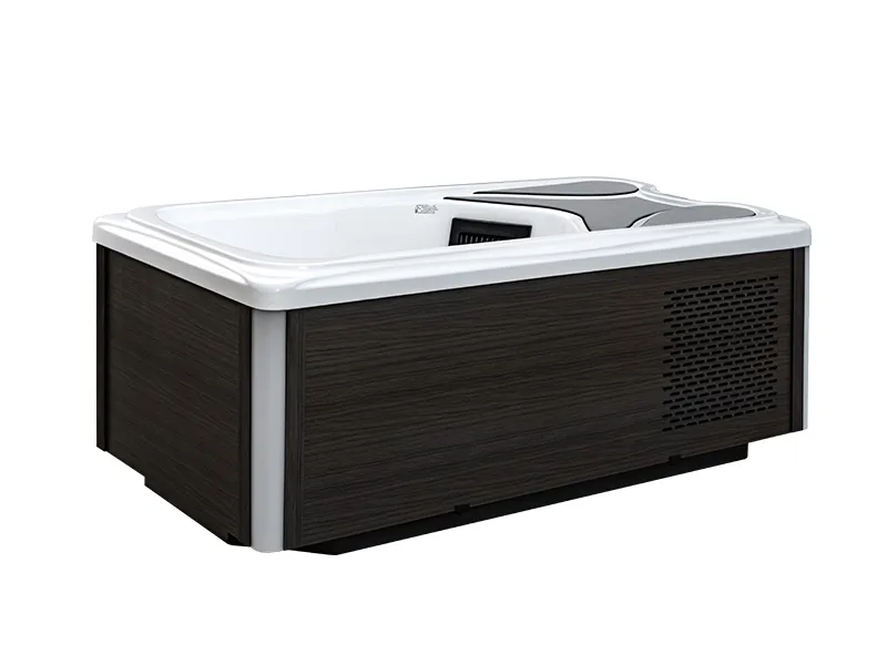 Ice Bath Tubs