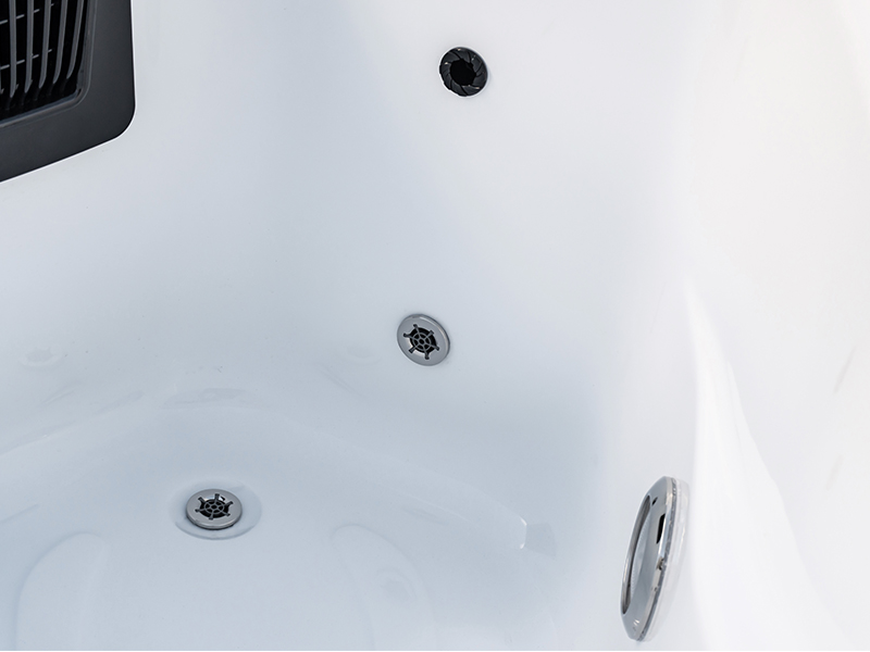 Ice Bath Tubs