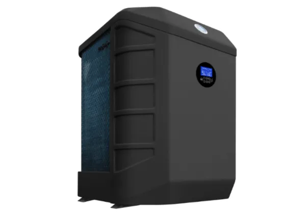 What Is a Heat Pump And How Does A Heat Pump Work?