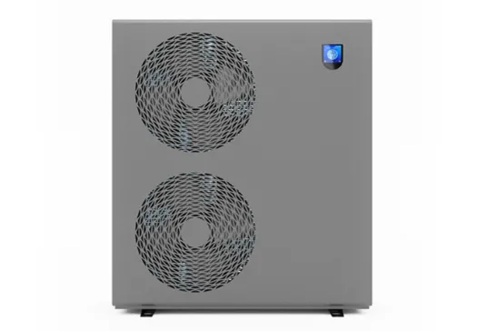 Which Pool Heat Pump Should You Buy?