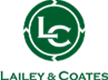 Lailey and Coates International Limited