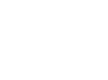 Lailey and Coates International Limited